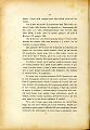 L'OPERA_DEL_MINISTERO_I_ Relazione_1912_042